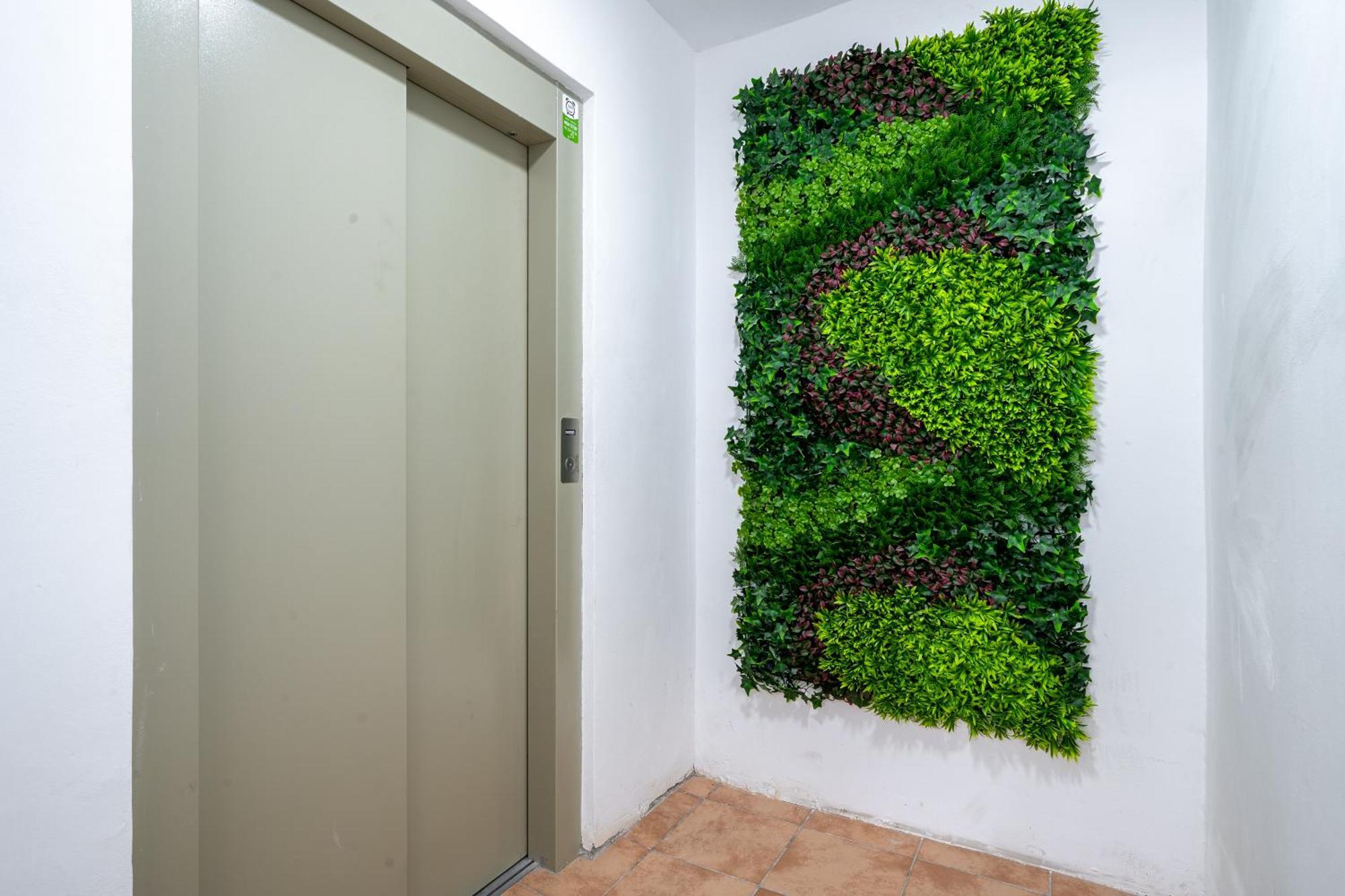 Cambrils Turistic 3B Apartment Exterior photo